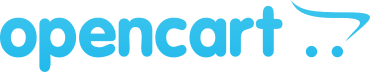 demo opencart-lab.com